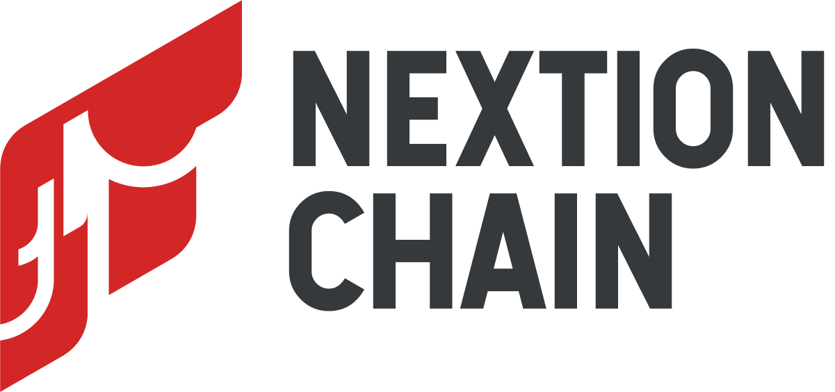 nextionchain.ltd